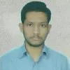 Abhilash Jaiswal