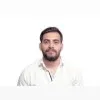 Hakan Dursun
