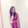 Asmita Sharma