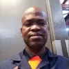 shellboy gwebu