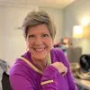 Lori Davidson