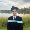 Casper Engelbrecht
