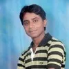 Shankar Prasad