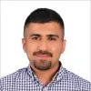 MOSAB RABAH