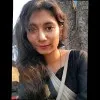 Debanjali Patra