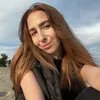 Anastasiia Kazaieva