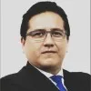 Juan Carlos Ayala