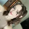 Ahnika Ream