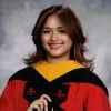Allyza