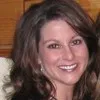 Melissa Winburne