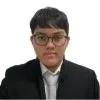 Mark Joseph Bangcale