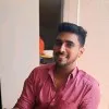 Hariharan