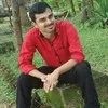 BINSHAD
