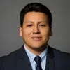 Carlos Palacios Tayro