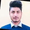Abhi Saini