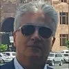 Abbas Haji Ebrahimi