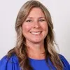 Sherri Kimball