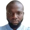 Teslim Shittu