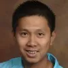 Trung Tran