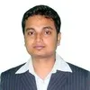 Sudipto Sarkar