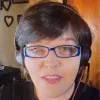 Angelia Moore