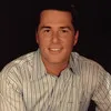 Rob Yarbrough
