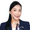 Michele Foo