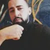 Ali El adraa