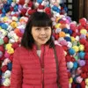 Huishan Sun