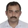 Kumareson Natarajan