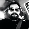Tausif Azram