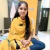 SWAPNA