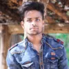 Saurabh MeuNiha