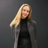 Sophie Nadel