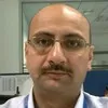 Vaibhav Taimni