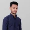 Abdul Rahman Shahid