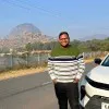 Dhiraj Tripathi