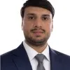 Ali Abbas Pirzada