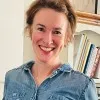 sorcha oneill