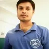 Md Mahmudul Haque
