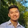 Austin Vo