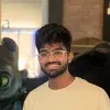 Madhusudan Rajesh