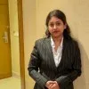 Tiyasa Sen