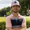 Tyler Grady