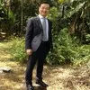 Fu Tianming