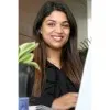 Archana Jayaraj