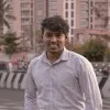 Sasikumar