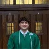 Michael Kolo