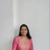 Mariyamma Babu