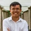 James Ho